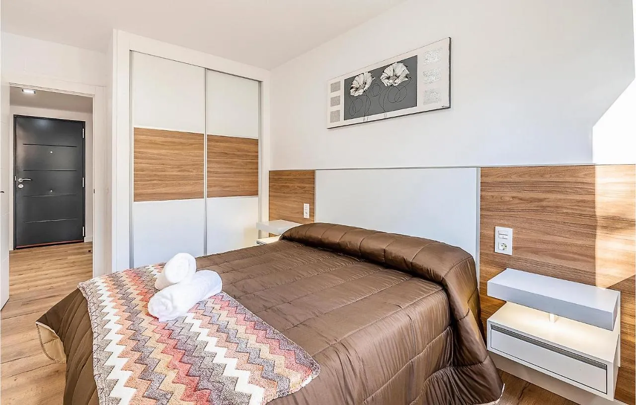 Stunning Apartment In Torremolinos With Wifi And 1 Bedrooms 0*,  Spain